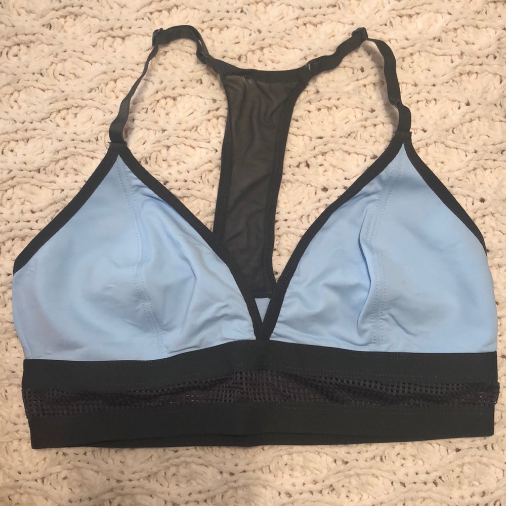 Cotton On Body Sports Bra